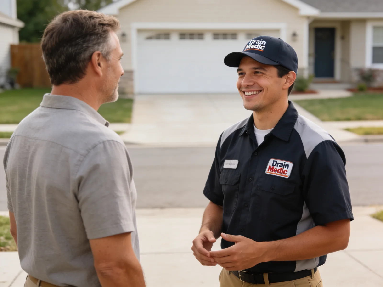 Garbage Disposal Repair Plain Dealing, LA FAQs